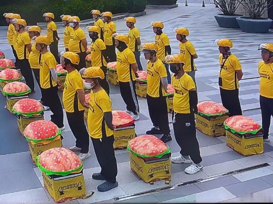 谁设计的，通过外卖箱提高食欲吗？