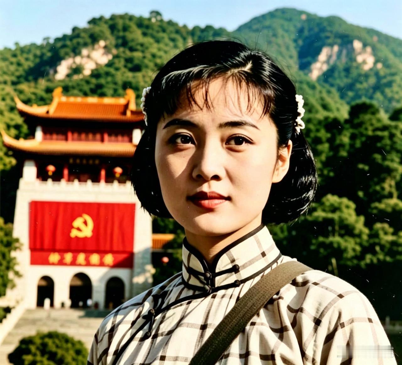 说句实话，影视剧里靠咬牙熬过酷刑全在骗人。特工一旦被捕，敌人直接用生理干预摧毁神