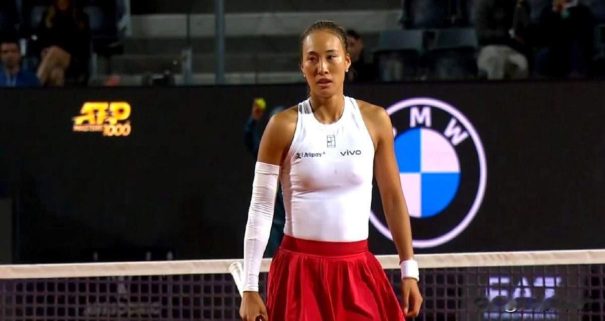 随着小布和老将张帅先后获得明年澳网正赛外卡，中国球员参加澳网的名单已确定，共有7