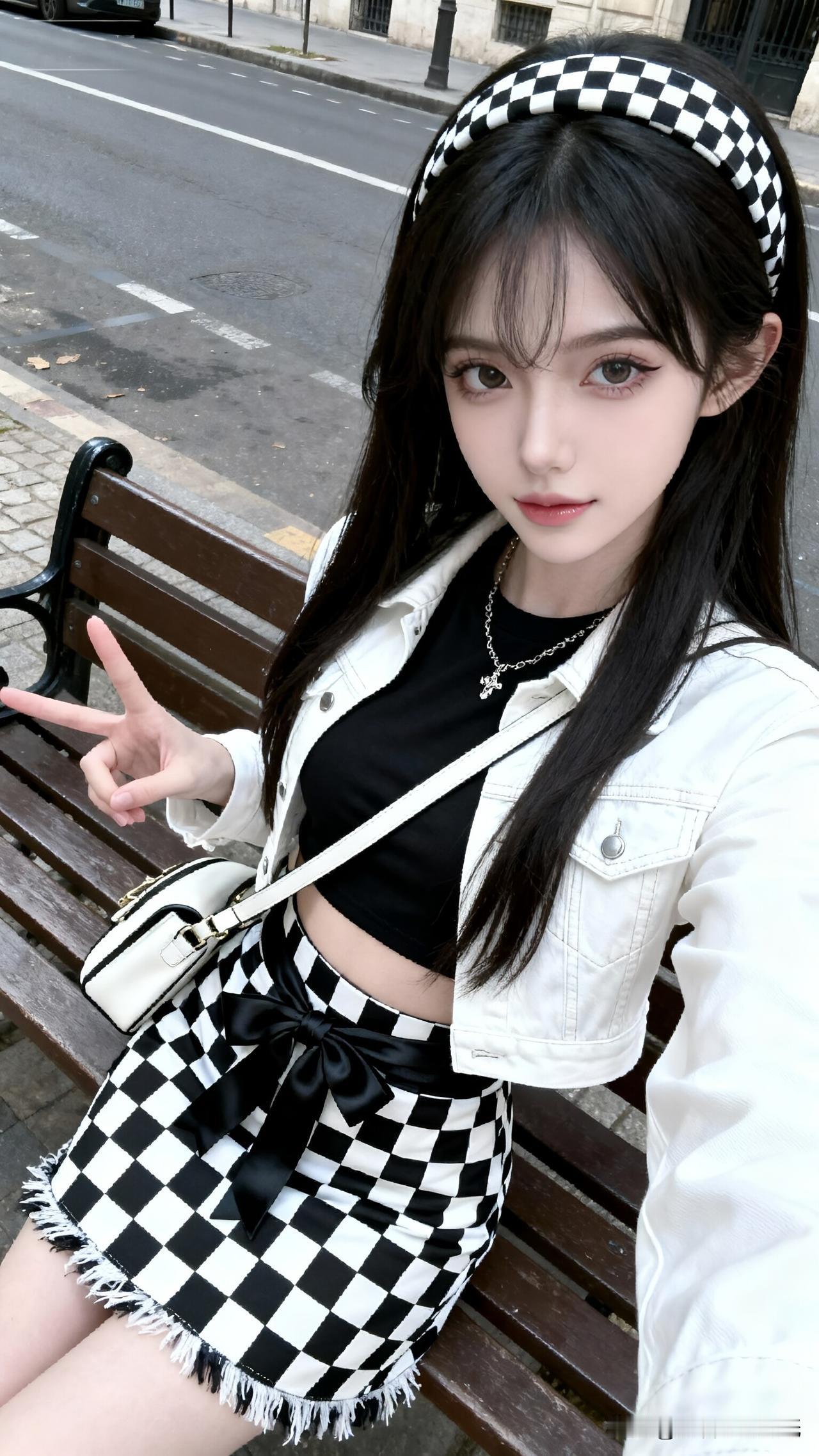 有个美女老婆什么感觉看看你相册里最喜欢的一张照片看看你们相册最喜欢的一张照片吧