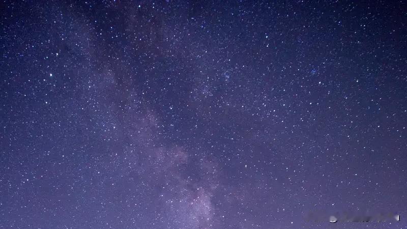 11月中旬，有三个星座可得好好期待一番。水瓶座在财运上有贵人相助，只要完成任务