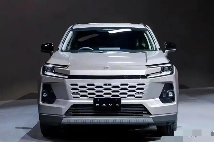 全球最厉害的发动机：1.奔驰2.0T发动机2.本田1.5TVTEC