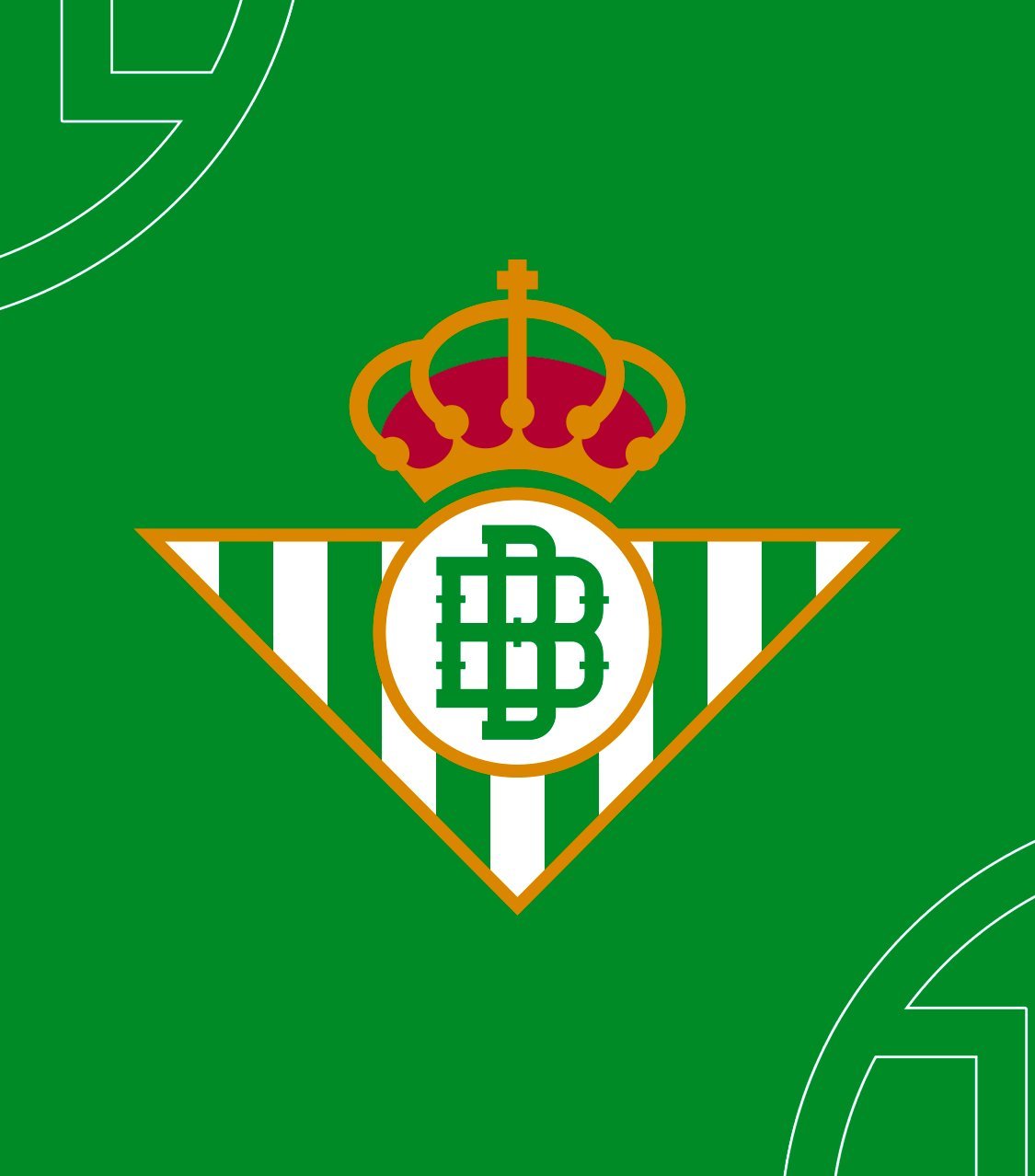 阿斯报：贝蒂斯正在考虑弗兰·加西亚和塞瓦略斯。halamadrid