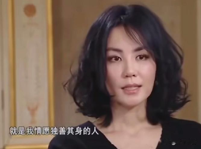 原来李亚鹏当初办嫣然基金会时，王菲是不愿意办的，她就是想给自己女儿治好了就行，没