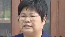 突发！广东恩平市恩城中学校长被查就在今天（7月18日），“江门清风”发布一则通