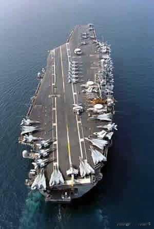 为击败日本，美国在二战末期策划了代号为“没落行动”的庞大计划。为什么日本不堪一击