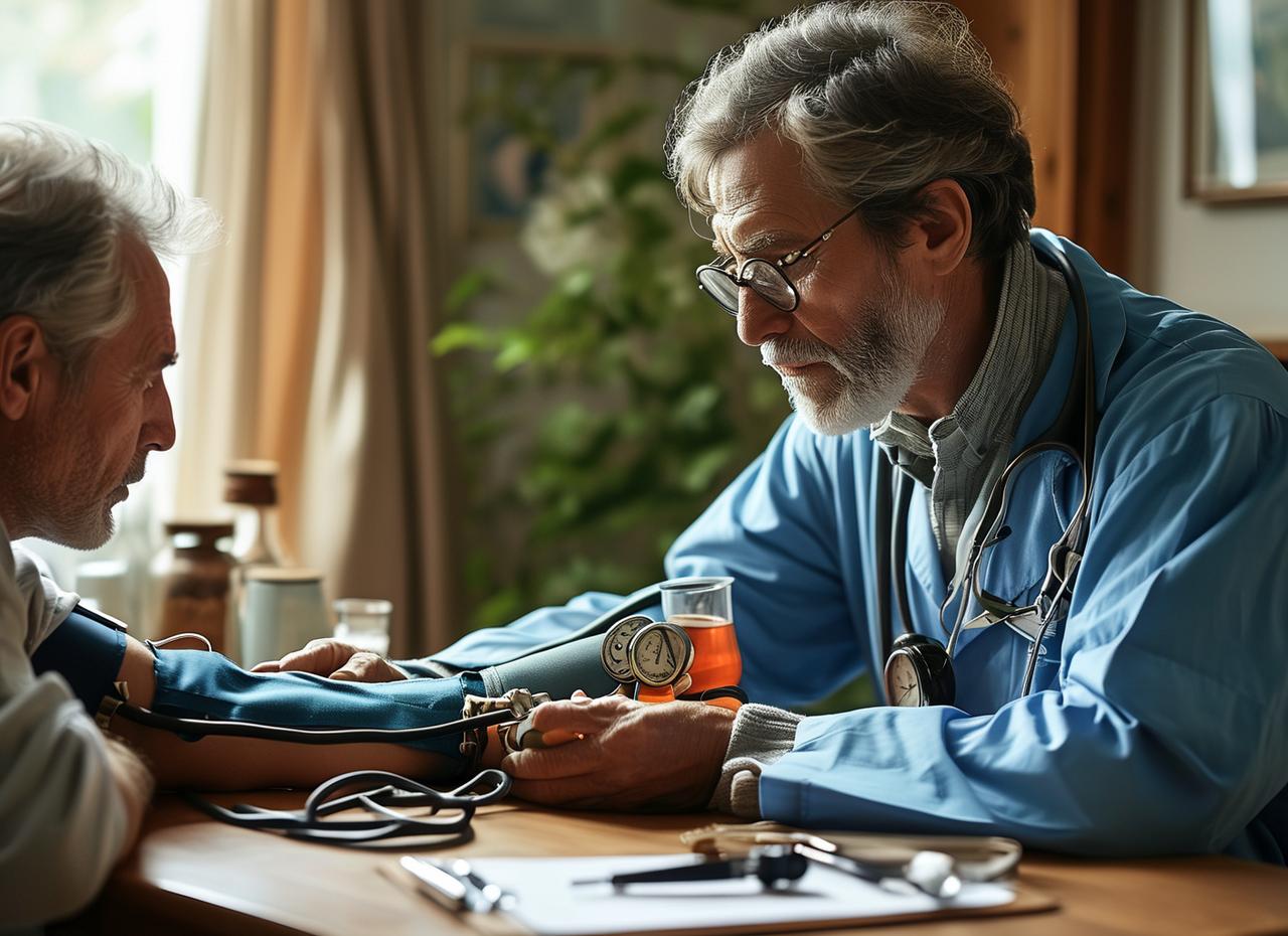 2.能量的暂时聚合：从分子层面看，生命是碳基分子通过化学键连接形成的“耗散结构