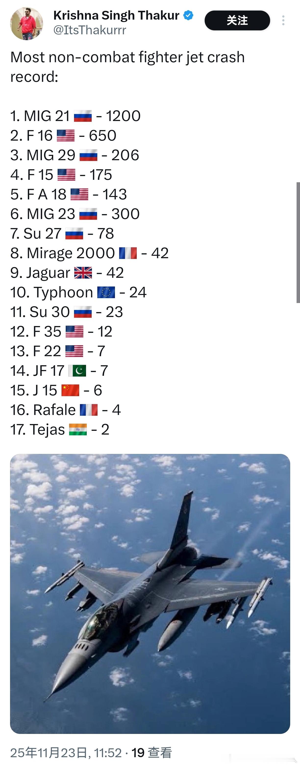 印度人开始团建