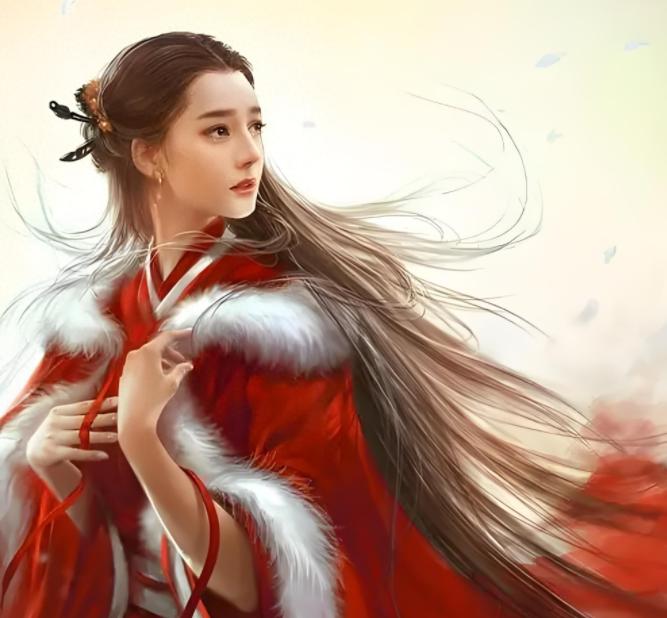 梁山好汉混得惨，擂台上被群殴，这事背后藏着三个扎心真相先简单说下这是个什么事