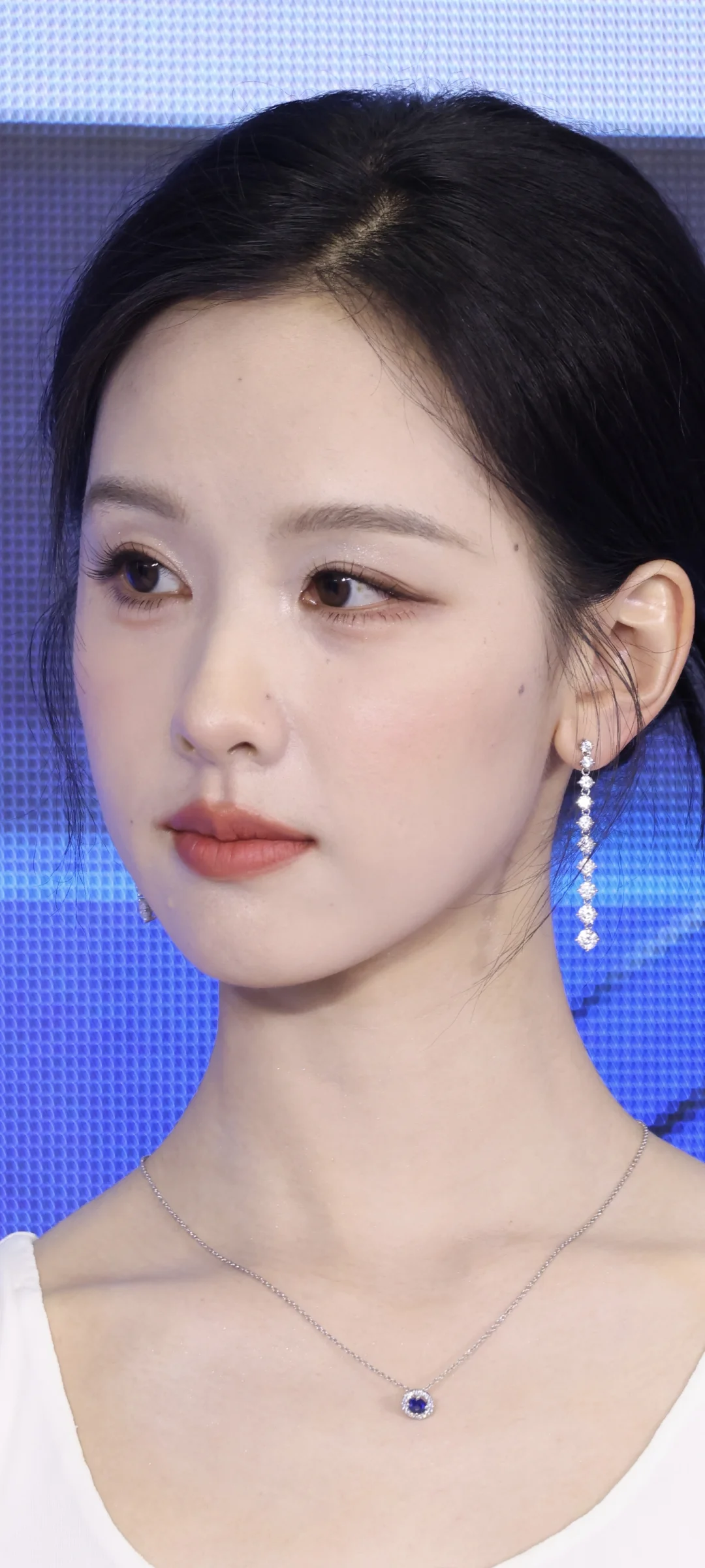 陈都灵生图素材105P