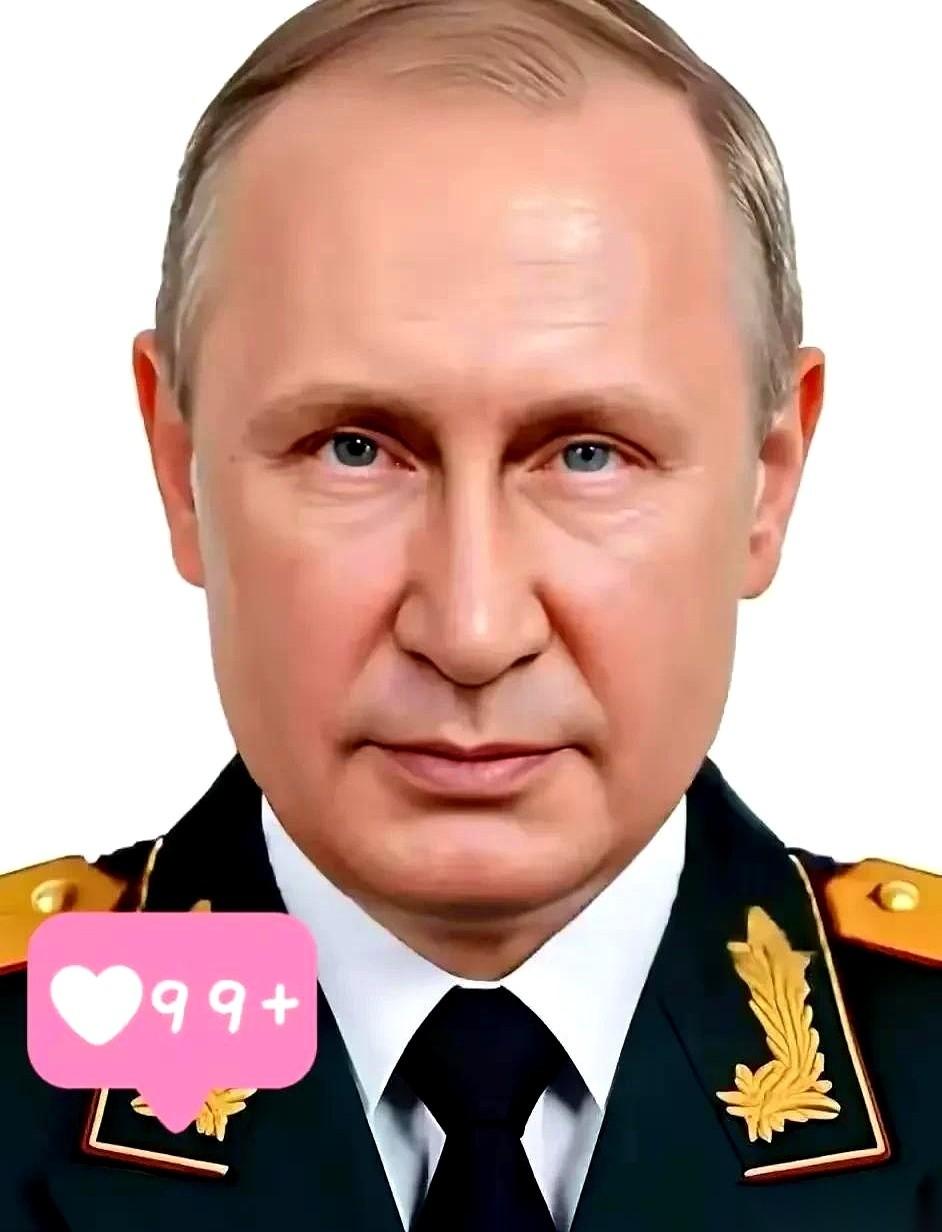 普京最近这道命令，简直反常到了极点。中东战火纷飞，国际油价一路狂飙，俄罗斯的钱