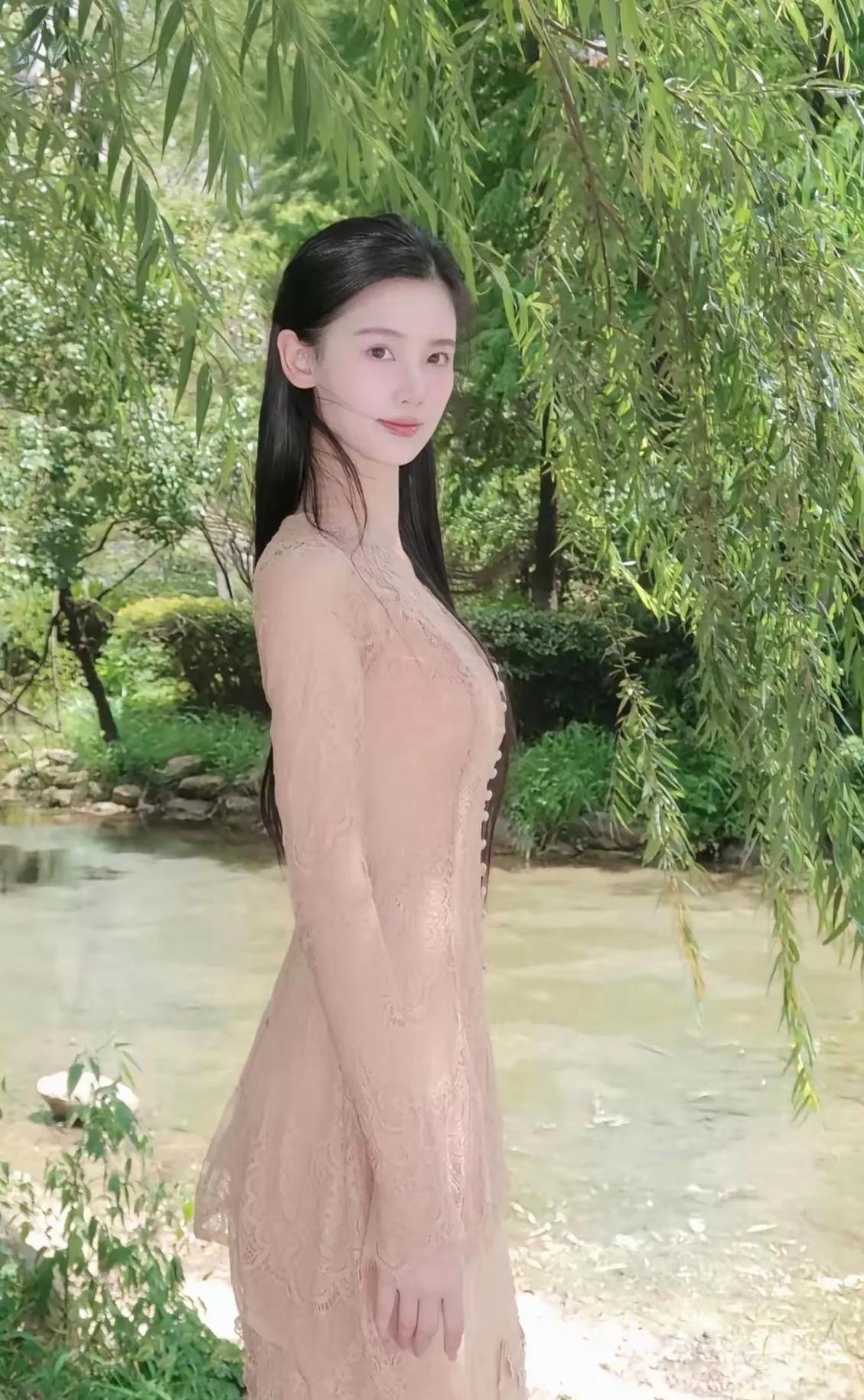 横看成岭侧成峰，人生一转念，会不同！