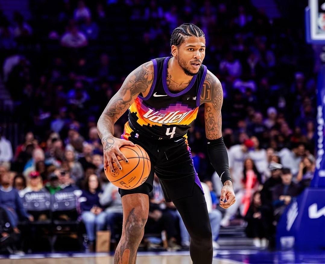 前NBA球员在播客中爆料：全明星首发结果不公，文班亚马入选全是泡沫！他透露，阿夫