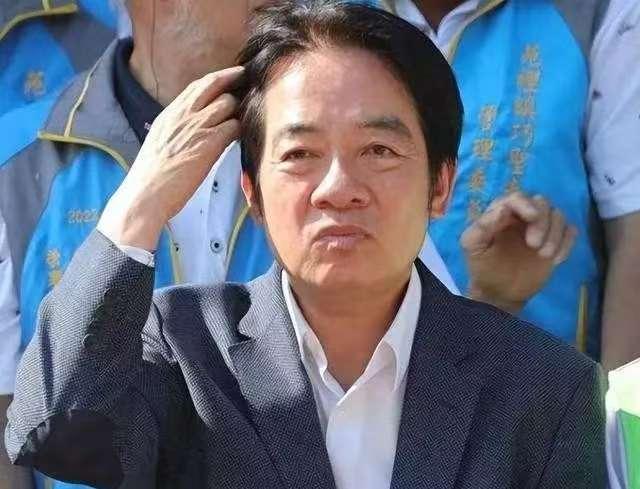 大陆还未开战，台湾的很多士兵就已经辞职了！ 说白了，这对于这些士兵来说，辞职