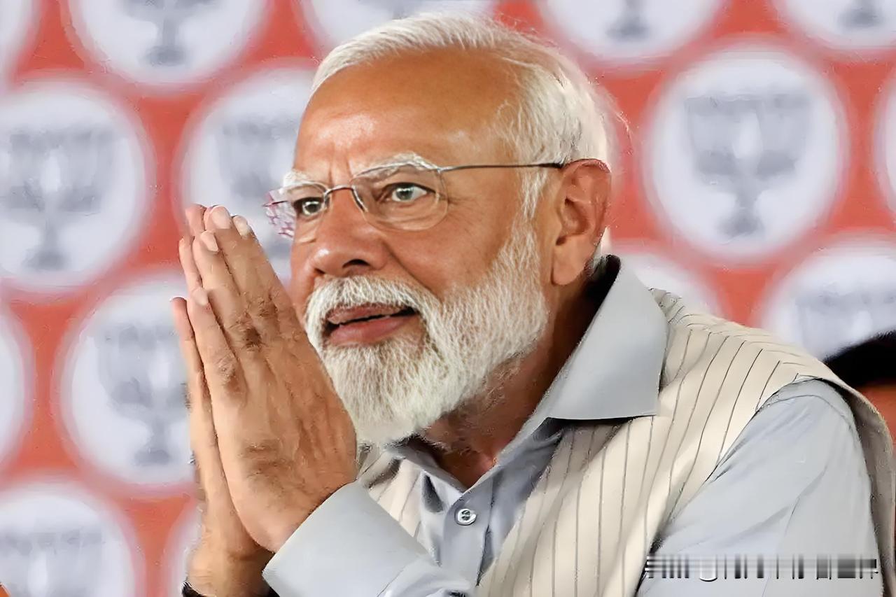 今日消息！印度又放大招！11月26日，印度内阁放出大招——批准58亿元人民