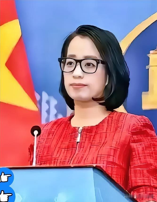 越南又拿西沙说事了！越南外交部发言人范秋姮6月4日重申，越南拥有充分的历史证据