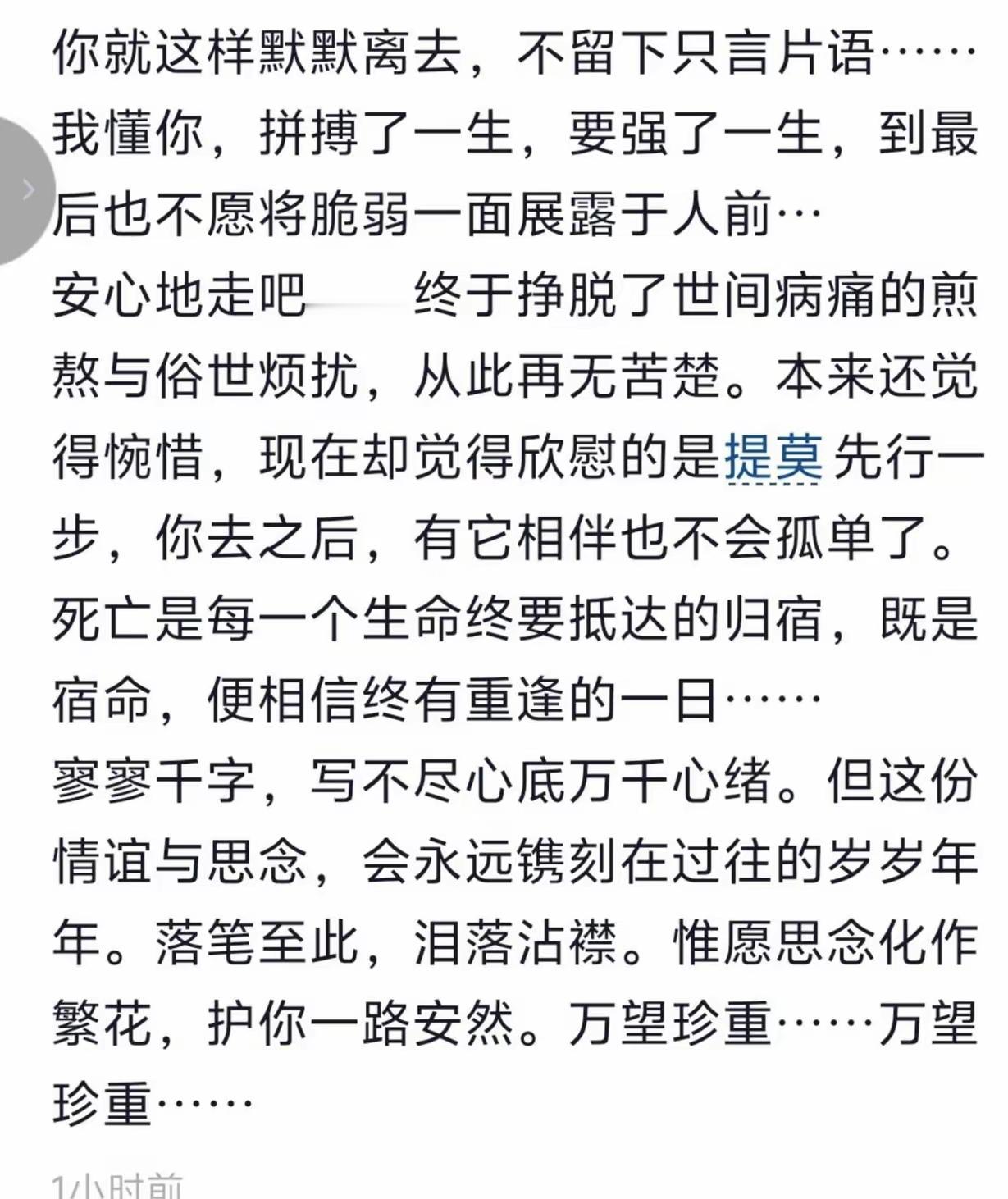 何嘉炜好大方哦，妻子龚爽结婚后，还会跟异性当好朋友，听对方倾诉生活琐碎，事业悲欢