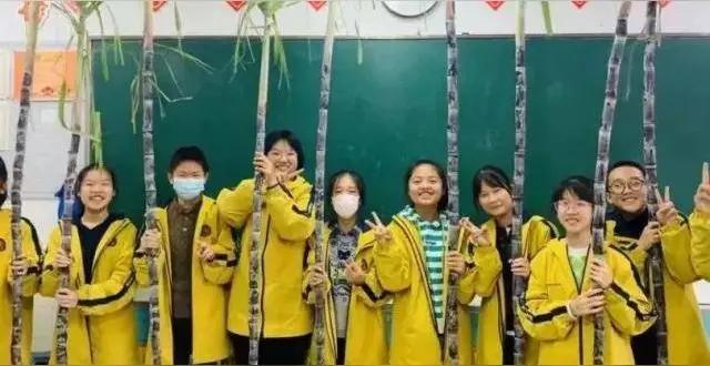 87元一根甘蔗！告知价≠合理价，别让水果刺客寒了普通人的心一根甘蔗87元，