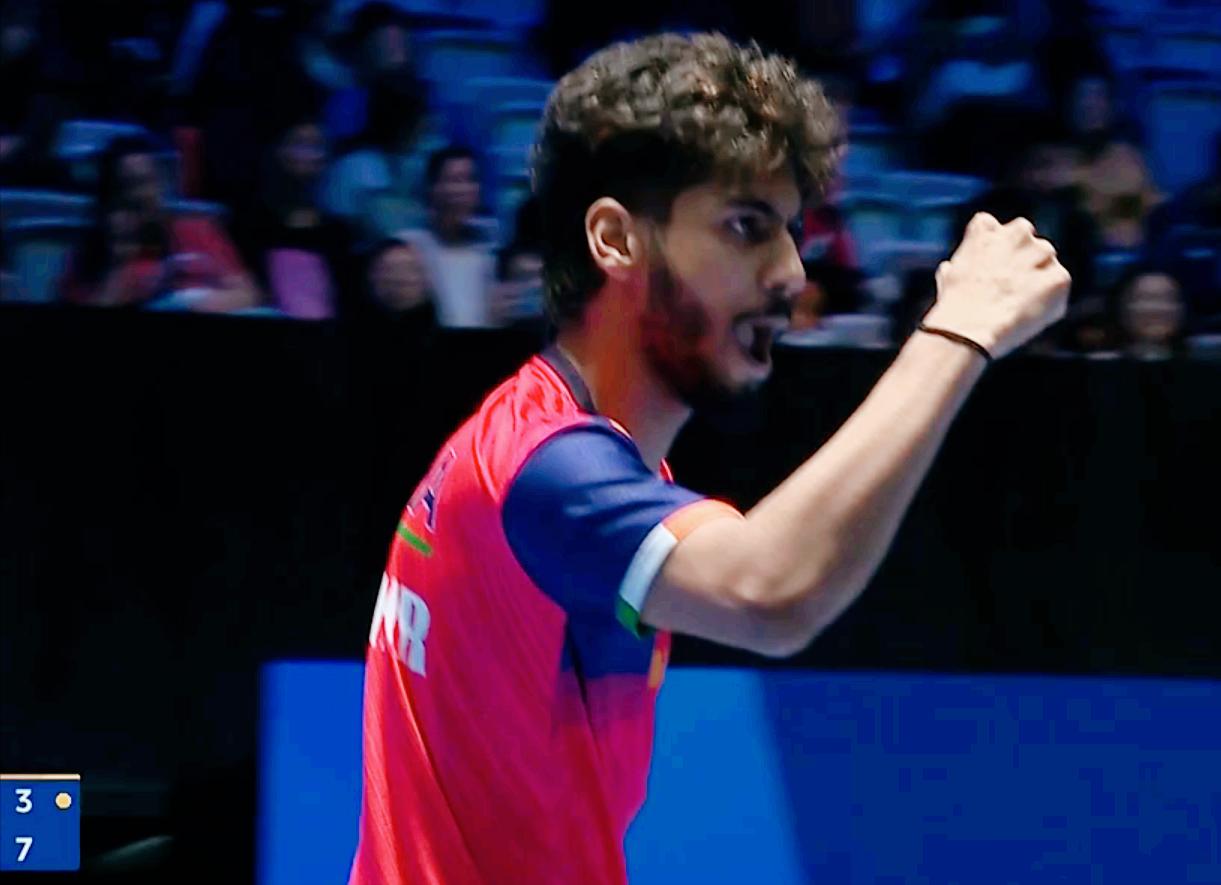 刘国正把陈垣宇看透了！对他的评价两个字。一个是字是虚。刘国正说的虚，是