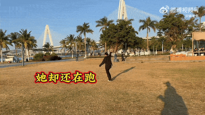 徐冬冬尹子维海南必吃榜徐冬冬的第二故乡美食局太香了！带尹子维吃的糟粕醋火锅酸