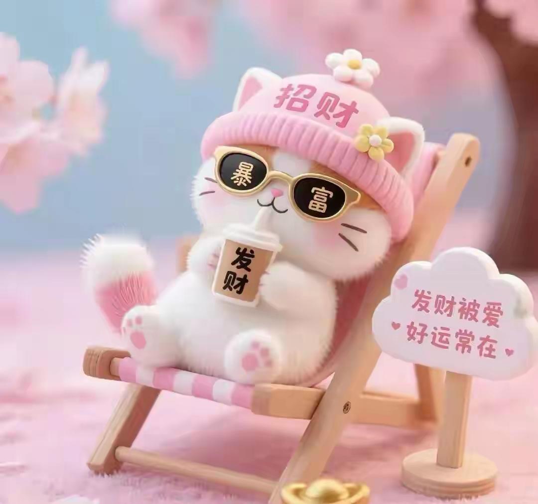 卖二手楼这么挣钱吗？昨天下午，我以前的科代表给我打电话，问我晚上有没有时间，想