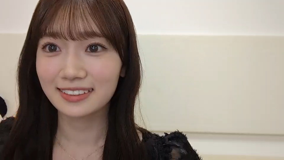 愛宕心響　のぎおび​​​