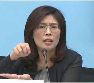 台“国民党”正式宣布， 2月21日，针对美国最高法院就关税政策所作出的判决，