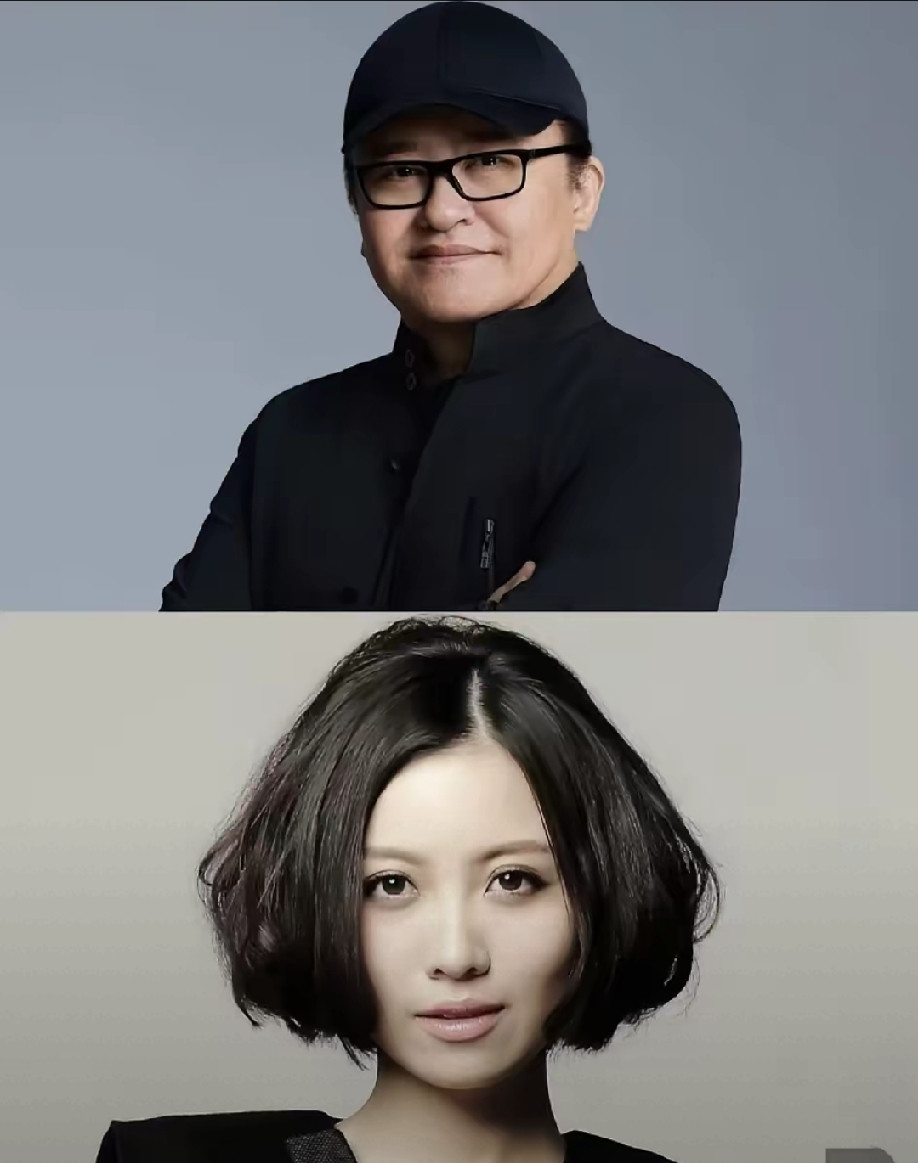 你相信冥冥之中自有安排吗？有些相遇与别离，巧合到就连剧本都不敢轻易落笔。刘欢离去的次日，恰好就是姚贝