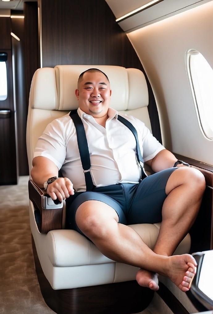 普通人拆迁拿了上亿现金，怎样才能保住财富？我来给一个方案：开个小公司，雇5个美女
