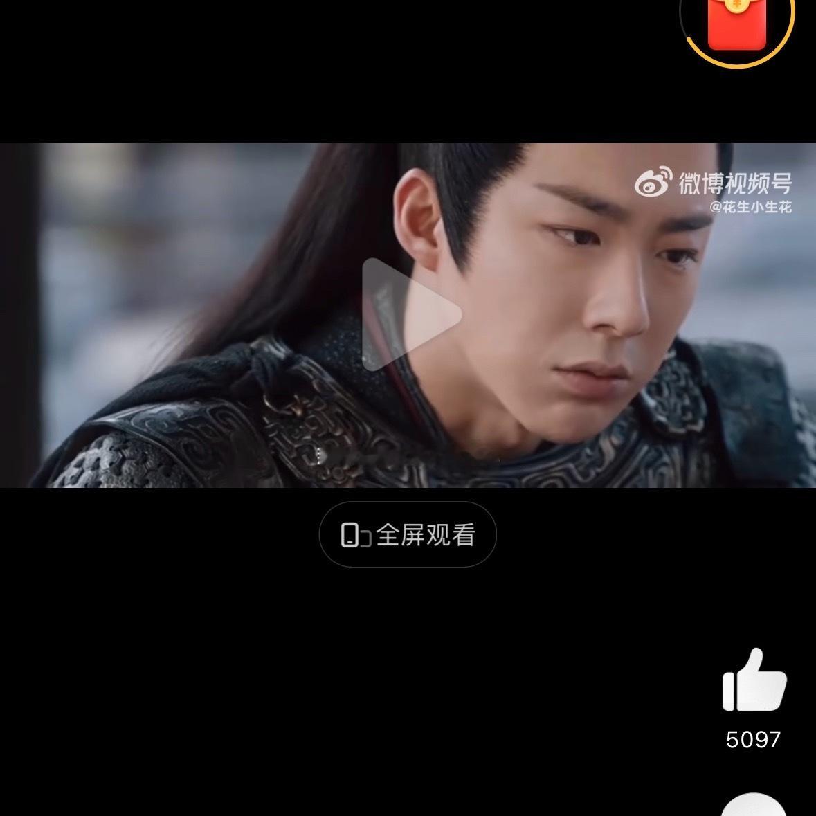 有些导演真的用自己的上限都摸不到别人的下限…没拍得出来几部就搞起阴阳本子换组的小