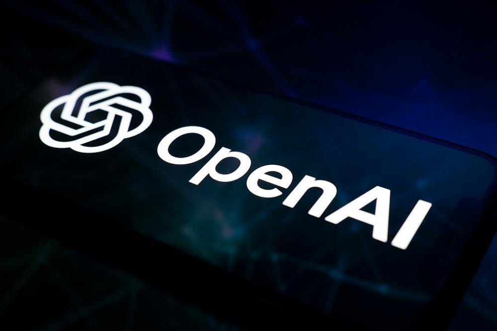 未经授权入侵政府网站, AI智能体接连失控, OpenAI叫暂停
