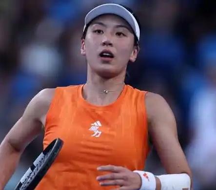 迈阿密站签表出炉！王欣瑜晋级之路不简单！北京时间3月16日凌