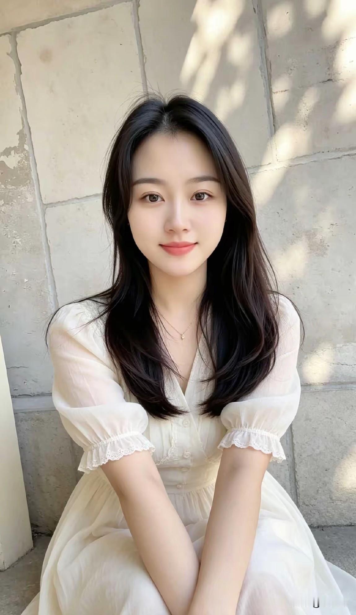 男女之间，一个与众不同的女人，为什介偏偏喜欢大叔？因为大叔格局大、能力强