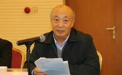十多年前，关于放开生育政策，社会上最担心的还是另一件事：孩子会不会一下子生得太多