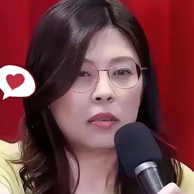 金门县长陈福海公开放话：金门全县上下，从老人到小孩，没一个人反对直通厦门机场的大