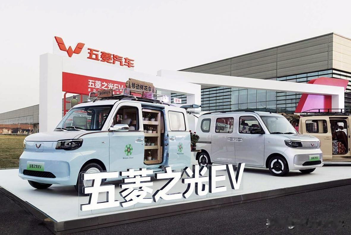 专家预判中国汽车品牌，未来剩下这6家的可能性比较大：1、一汽，可能性占90%