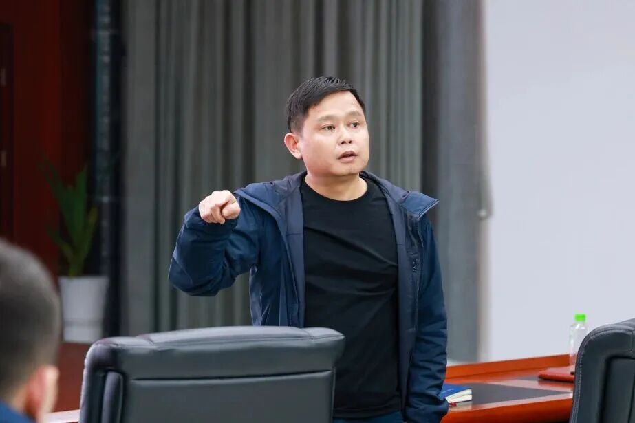 湖南上市公司收购成都航天3D打印企业60%股权, 股价狂飙引监管重点监控→