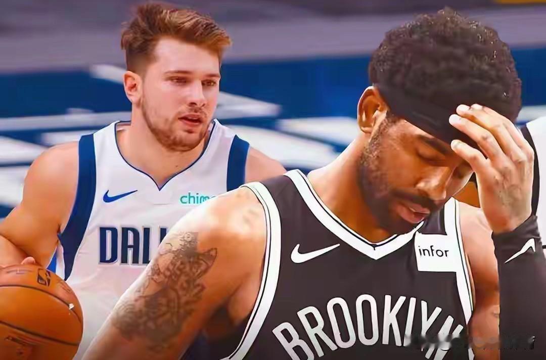 不吹不黑！现役NBA仅差一座FMVP便可封神的五大球星！1、哈登：荣誉大满贯