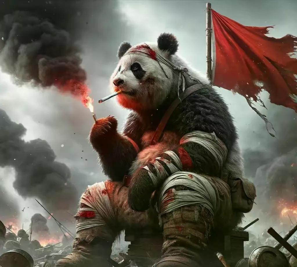 不要把杨绛，丁玲，张爱玲这三个人放在一起提，因为张爱玲不配！我们在评价近代历史