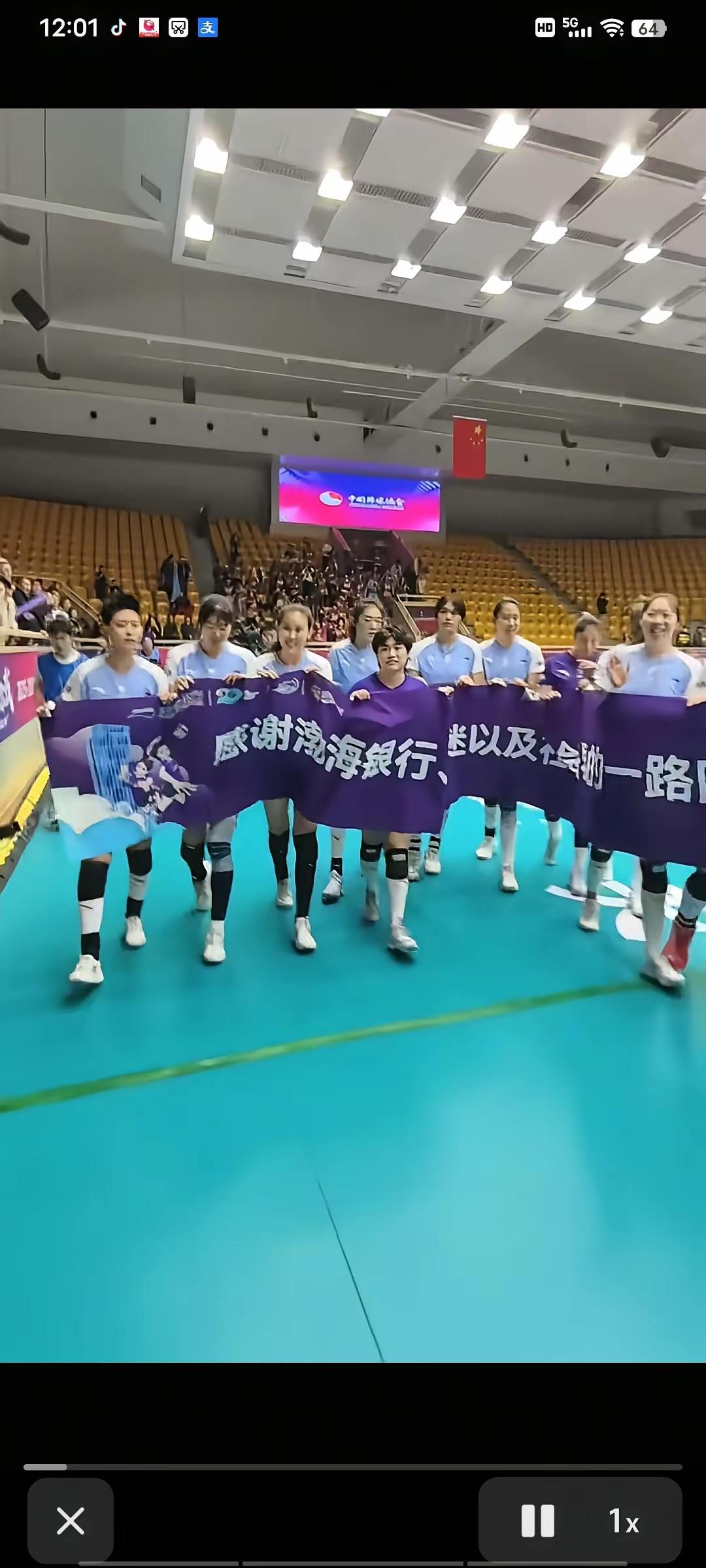 考量一支球队的综合实力和底蕴，光看金局2分之差是没有用的，核心球员的临场发挥占很