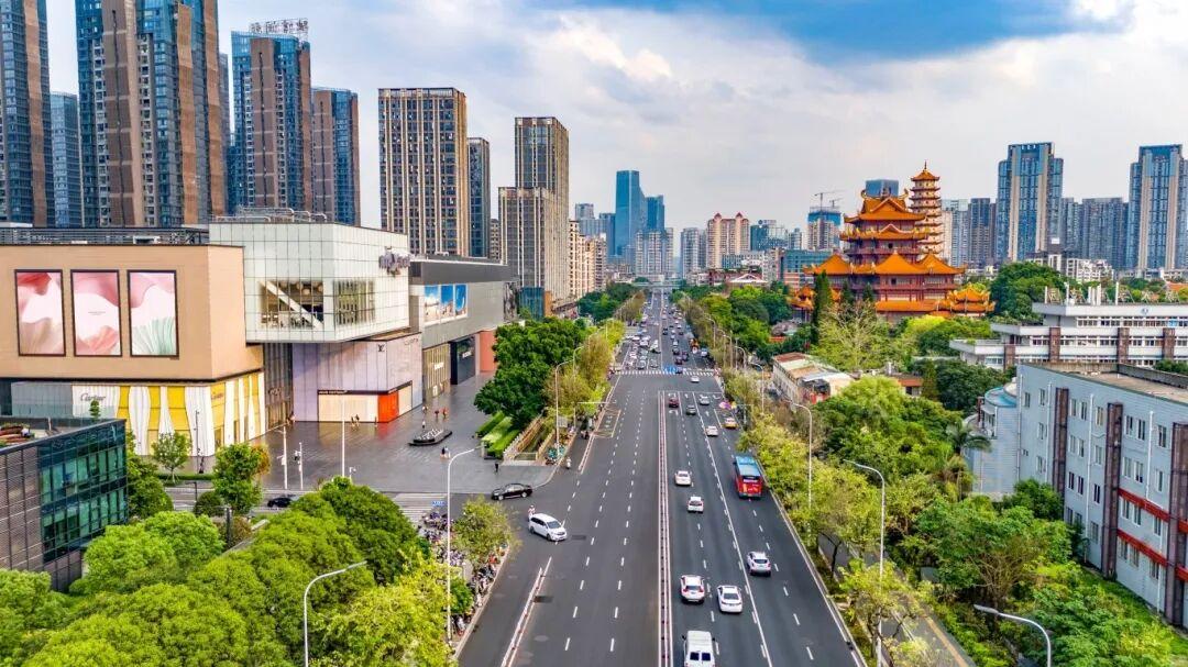 【投资3245万！福州晋安多个社区将更新改造！有你家吗？】福州城市社区改造提升