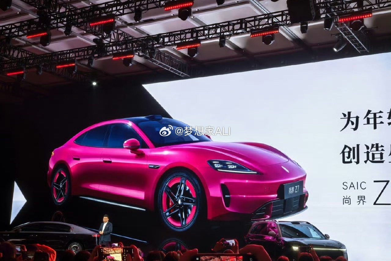 优秀的设计总是那么心有灵犀心心相印心领神会心照不宣情投意合同心合