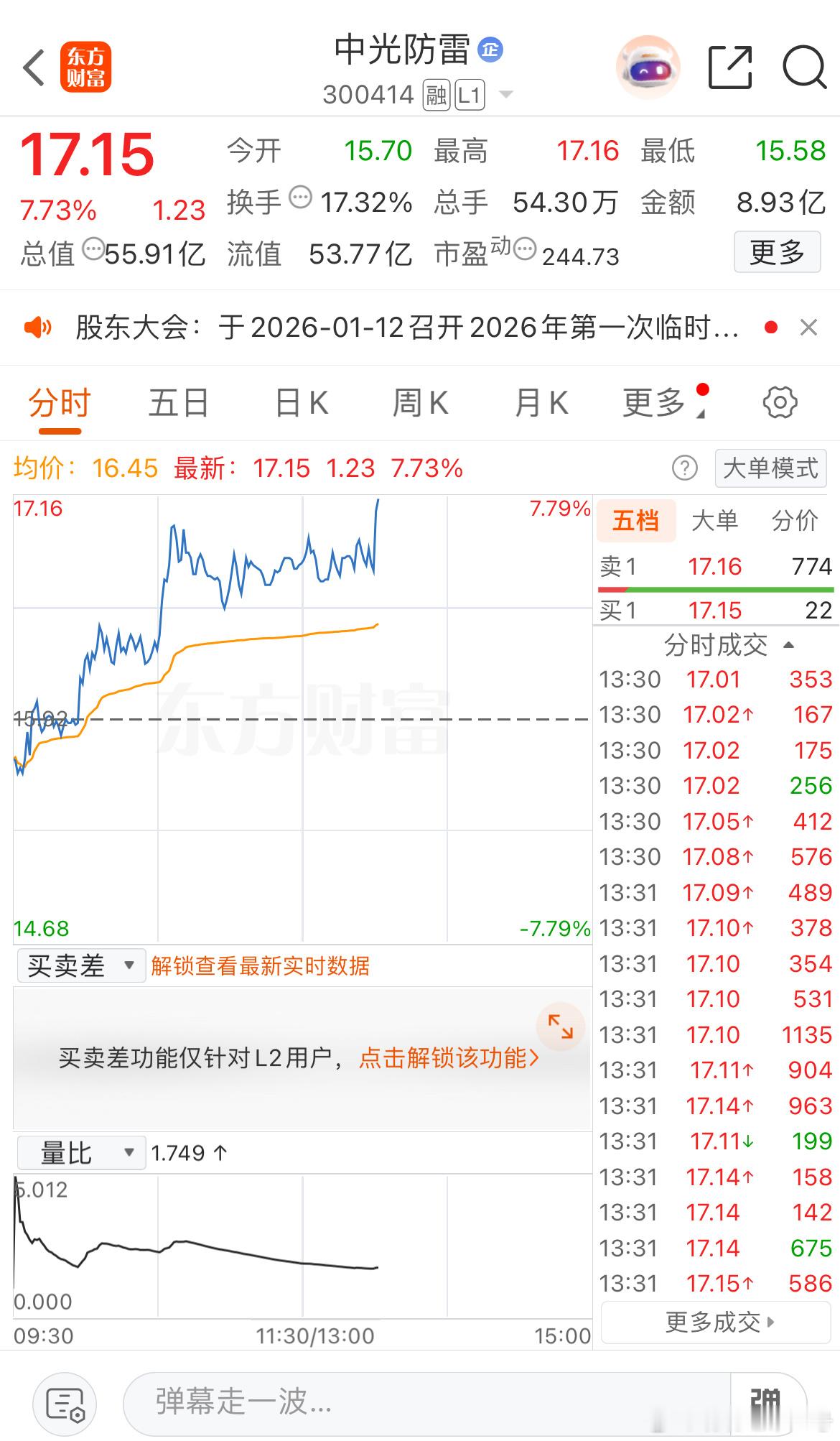 它来了，它来了坐稳咯，起飞🛫