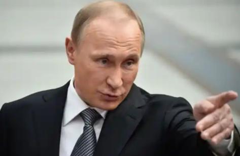 实在卖出不去！俄罗斯天然气再次打折向中国出售，折扣最高可达6折！11月19日