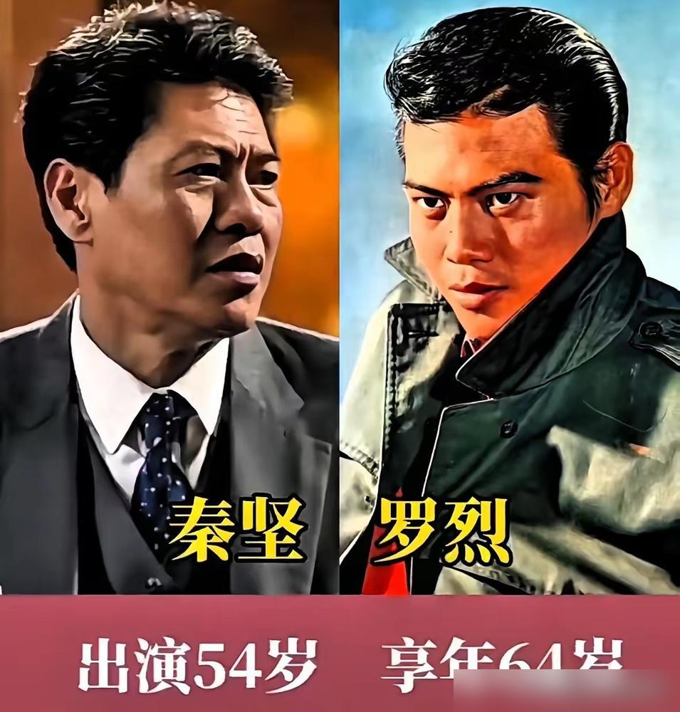 30多年前，亚视拍一部《胜者为王》，剧组真请来了职业赌徒，手把手教主演陈庭威。