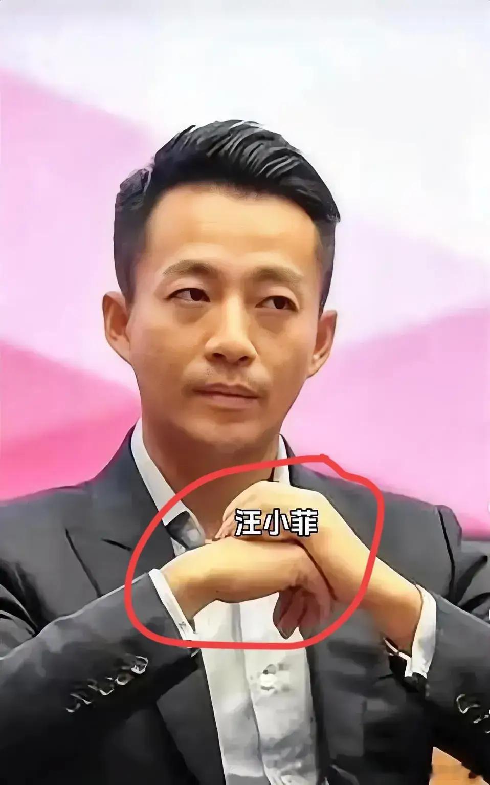 汪小菲发文不再沉默：今天不再沉默！我也要有自己的发声权！我和我团队绝对不会允许任