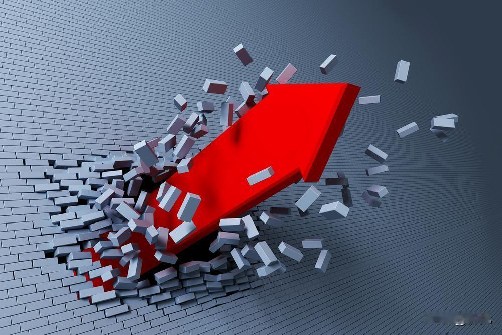 最高增长267.19%！2025年业绩高增长+高分红核心标的全梳理！本次梳