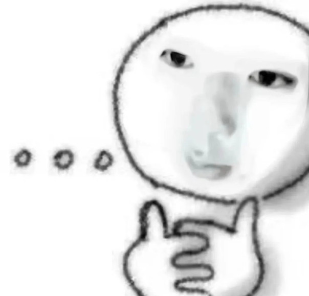 司机鸣笛无效轧到睡狗感觉司机想的是鸣笛吓一下这狗肯定跑了，但谁知道车都到跟前了