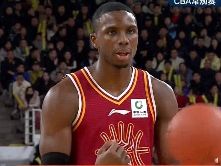 山西70-87浙江继续输球，谁之过？潘江指导责任最大，元帅顶薪球员又是0分，贾明