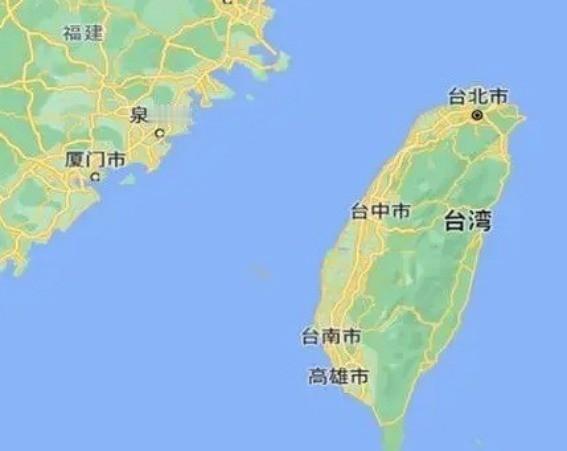 目前摆在我们面前的三件大事，务必快速解决！1：务必快速解决台湾问题2：第二件事就
